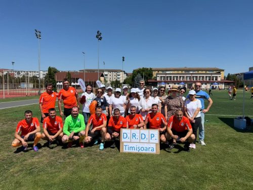 DRDP Timisoara2026